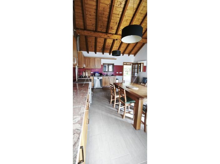 Image No.6-Maison de 6 chambres à vendre à Odemira