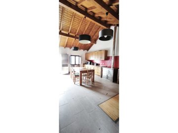 id7cc3b501-0000-0500-0000-0000179f61c7