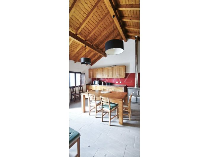 Image No.8-Maison de 6 chambres à vendre à Odemira