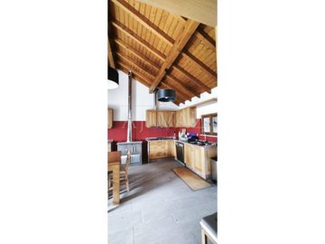 id7cc3b501-0000-0500-0000-0000179f61c9