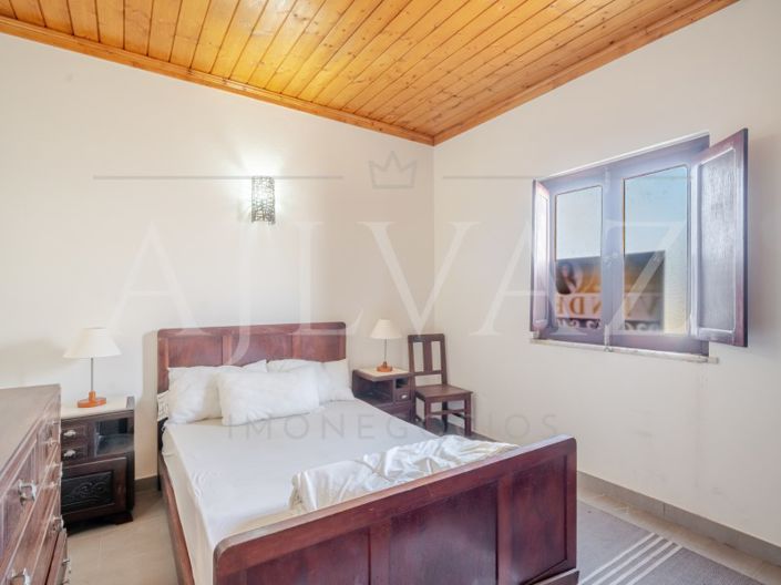 Image No.9-6 Bed House for sale