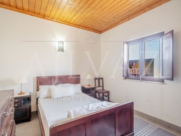 id7cc3b501-0000-0500-0000-000017c57168