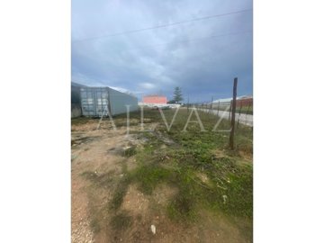 id5c8db601-0000-0500-0000-000017af08ee