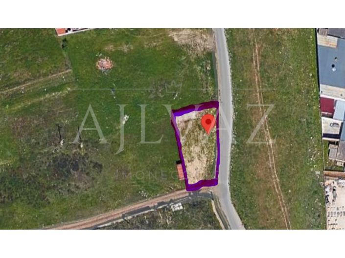 Image No.11-Plot for sale