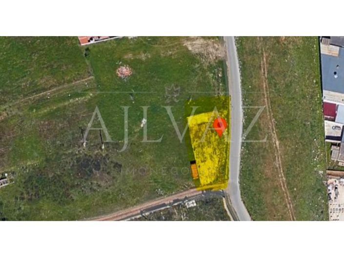 Image No.12-Plot for sale