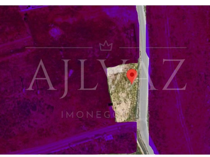 Image No.13-Plot for sale