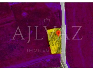 id5c8db601-0000-0500-0000-000017b08054