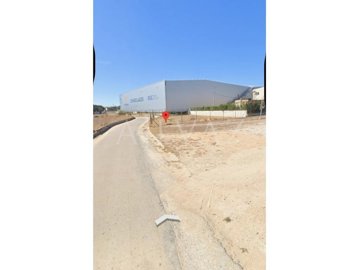 id5c8db601-0000-0500-0000-000017b08055