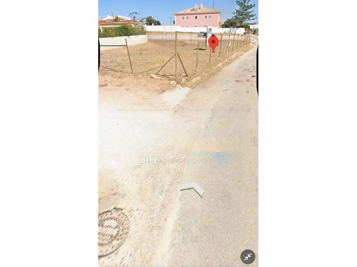 Image No.16-Plot for sale