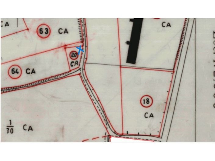 Image No.17-Plot for sale