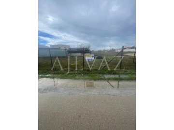 id5c8db601-0000-0500-0000-000017af08ef