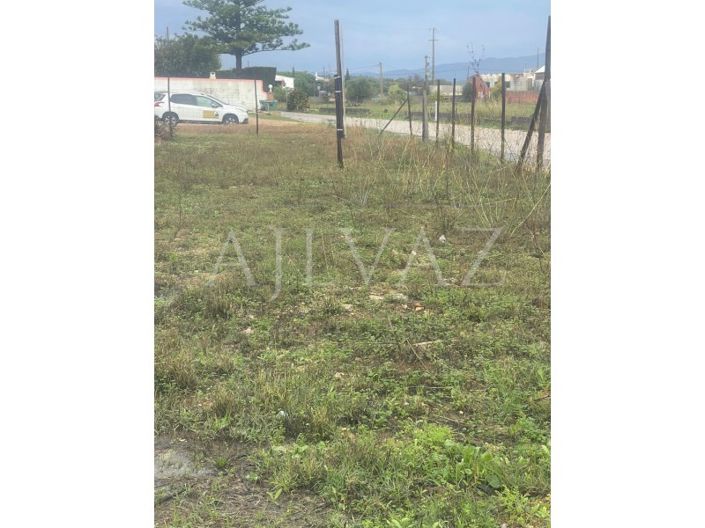 Image No.4-Plot for sale