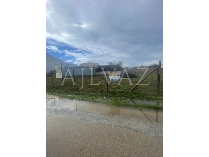 Image No.5-Plot for sale