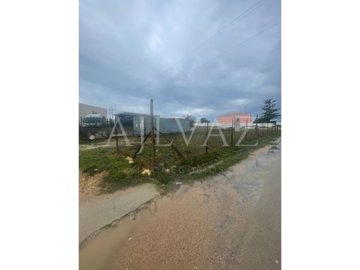 id5c8db601-0000-0500-0000-000017af08f2