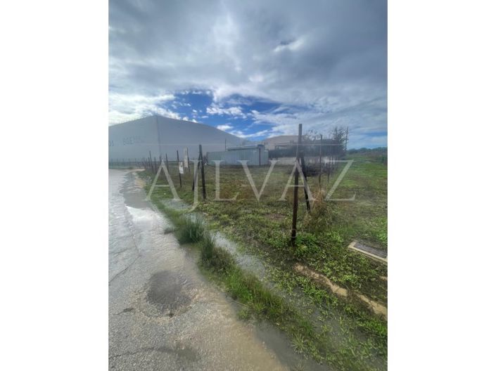 Image No.7-Plot for sale