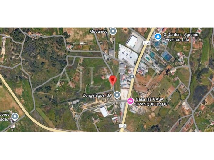 Image No.8-Plot for sale