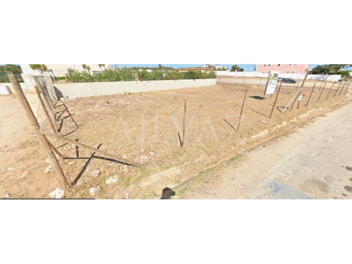 Image No.9-Plot for sale