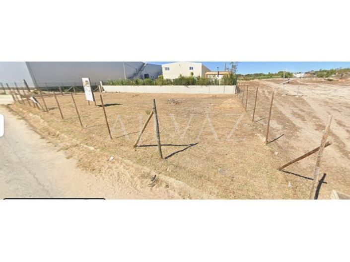 Image No.10-Plot for sale