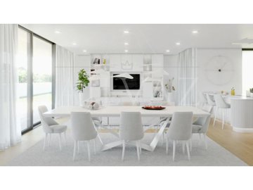 id16ceb601-0000-0500-0000-000017b537ce