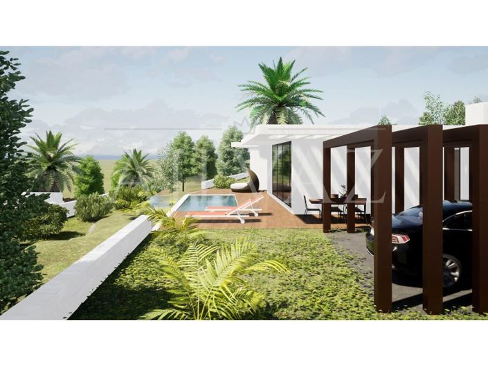 Image No.2-3 Bed House for sale