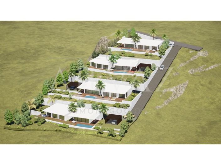 Image No.5-3 Bed House for sale