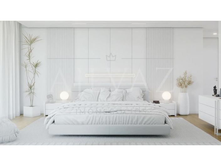 Image No.12-3 Bed House for sale