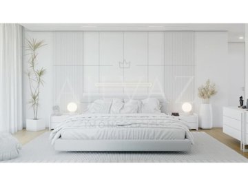 id6fceb601-0000-0500-0000-000017b536ac