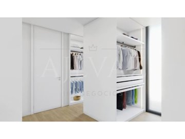 id6fceb601-0000-0500-0000-000017b536b0