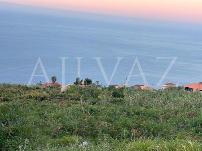 Image No.19-3 Bed House for sale