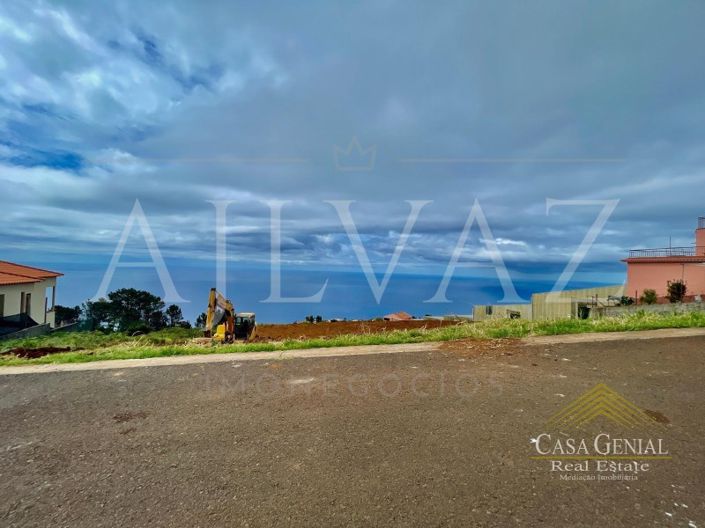 Image No.22-3 Bed House for sale