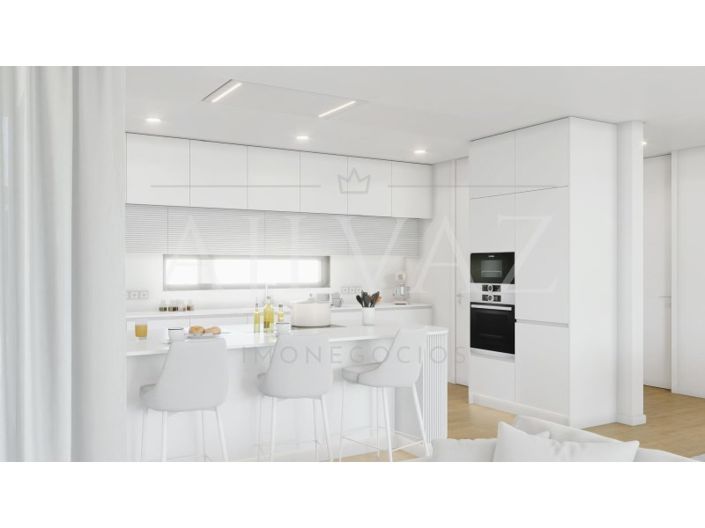 Image No.9-3 Bed House for sale