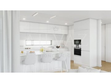 id6fceb601-0000-0500-0000-000017b536a5