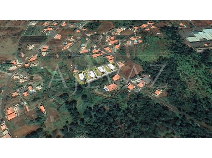 Image No.14-House for sale