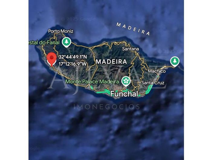 Image No.15-House for sale