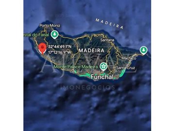 ide4ccb601-0000-0500-0000-000017b517a3