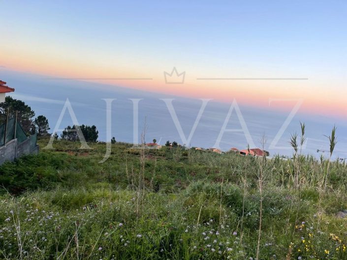 Image No.18-House for sale