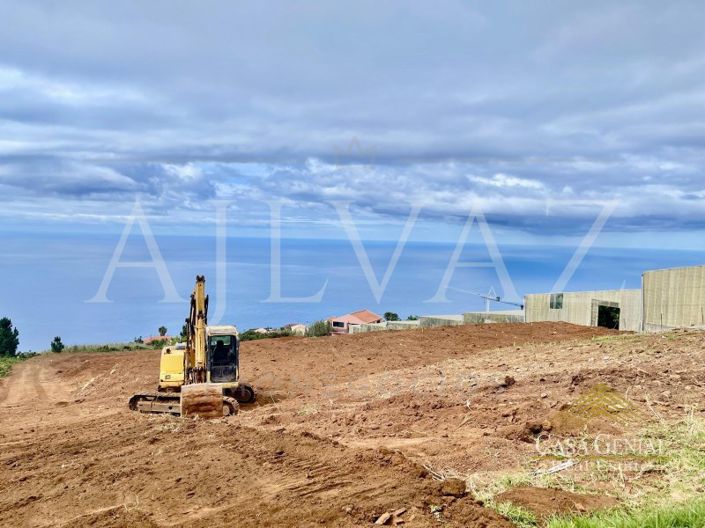 Image No.19-House for sale