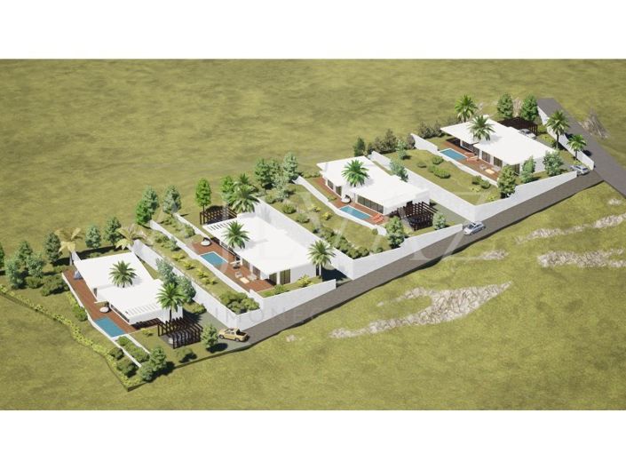 Image No.2-House for sale