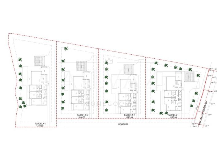 Image No.21-House for sale