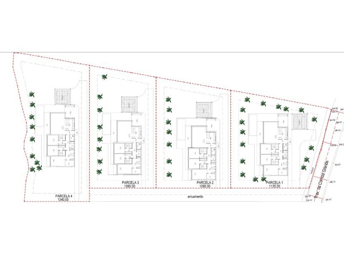 Image No.22-House for sale