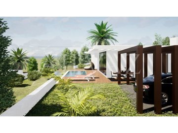 ide4ccb601-0000-0500-0000-000017b51787