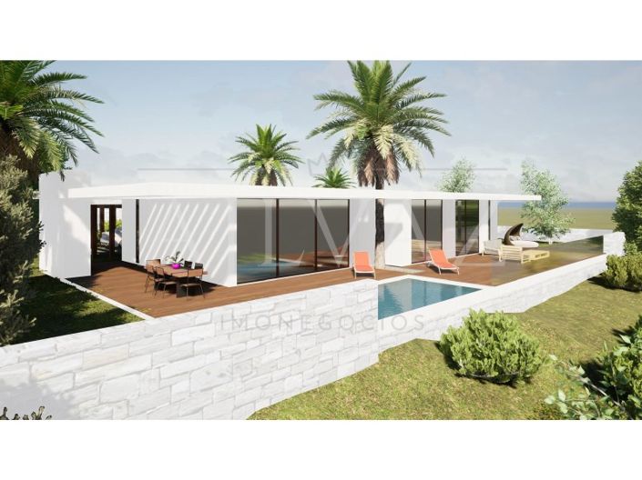 Image No.4-House for sale