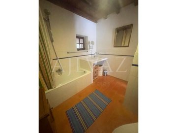 idb677b701-0000-0500-0000-000017c2e96c