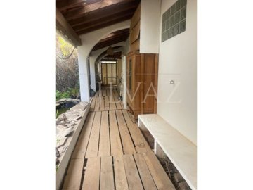 idb677b701-0000-0500-0000-000017c2e96d