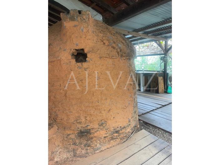 Image No.12-Maison de 2 chambres à vendre à Odemira