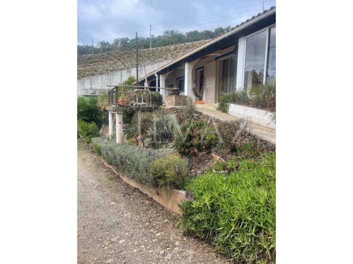 Image No.13-Maison de 2 chambres à vendre à Odemira