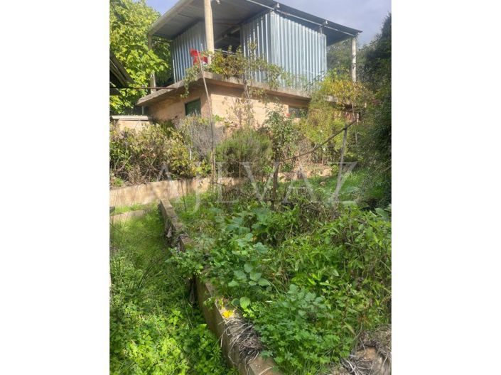 Image No.14-Maison de 2 chambres à vendre à Odemira