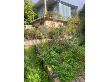 idb677b701-0000-0500-0000-000017c2e970