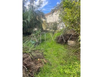 idb677b701-0000-0500-0000-000017c2e971