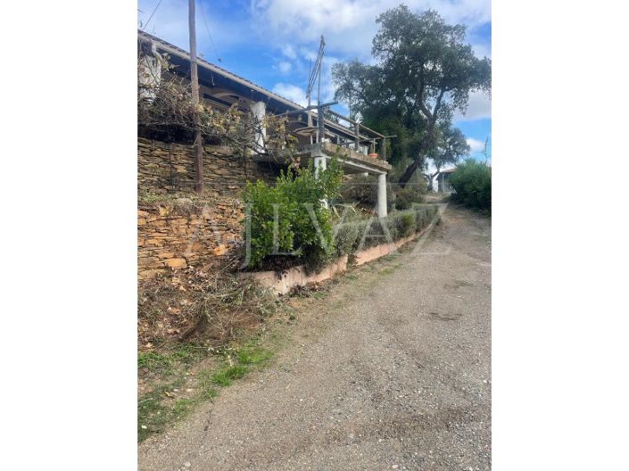 Image No.16-Maison de 2 chambres à vendre à Odemira